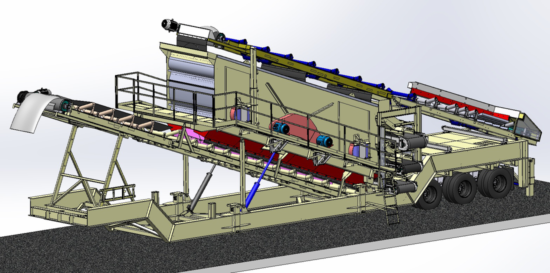 Vue principale cible 8x24